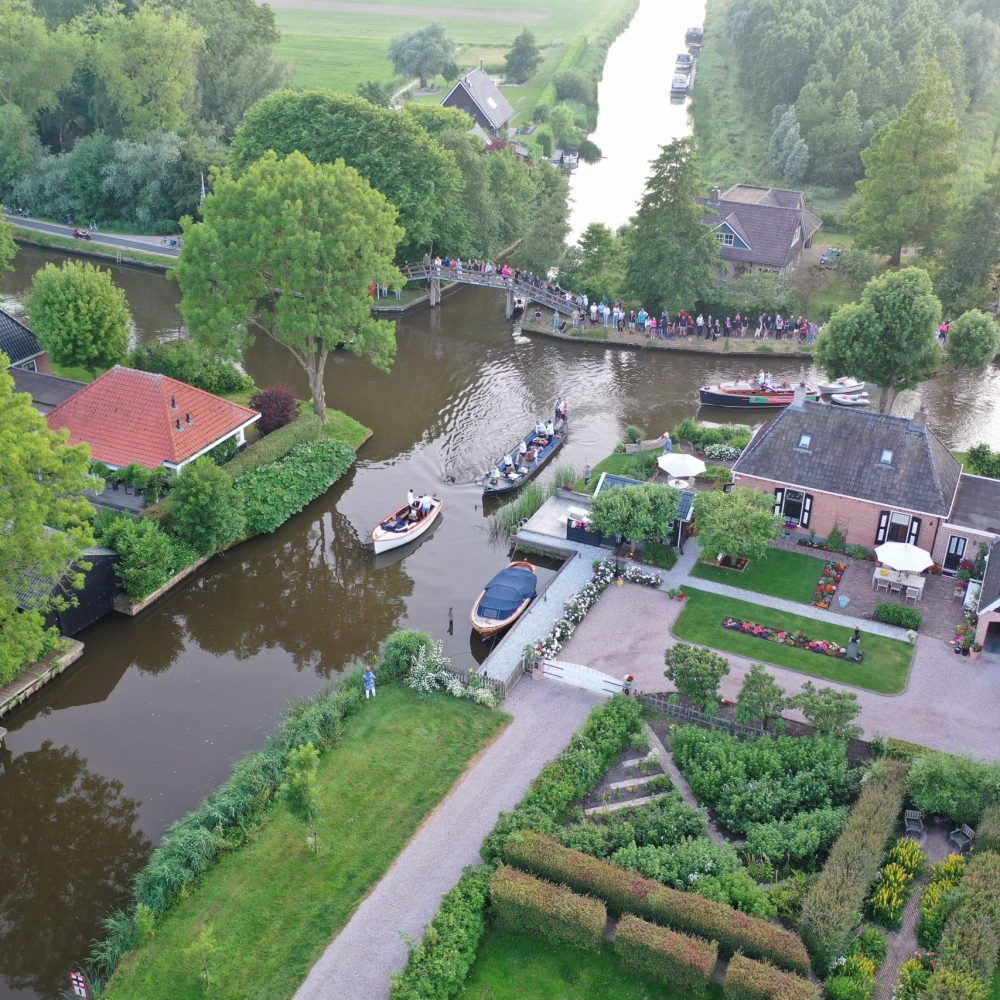 Maarten van der Weijden