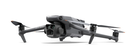 dji mavic 3 pro