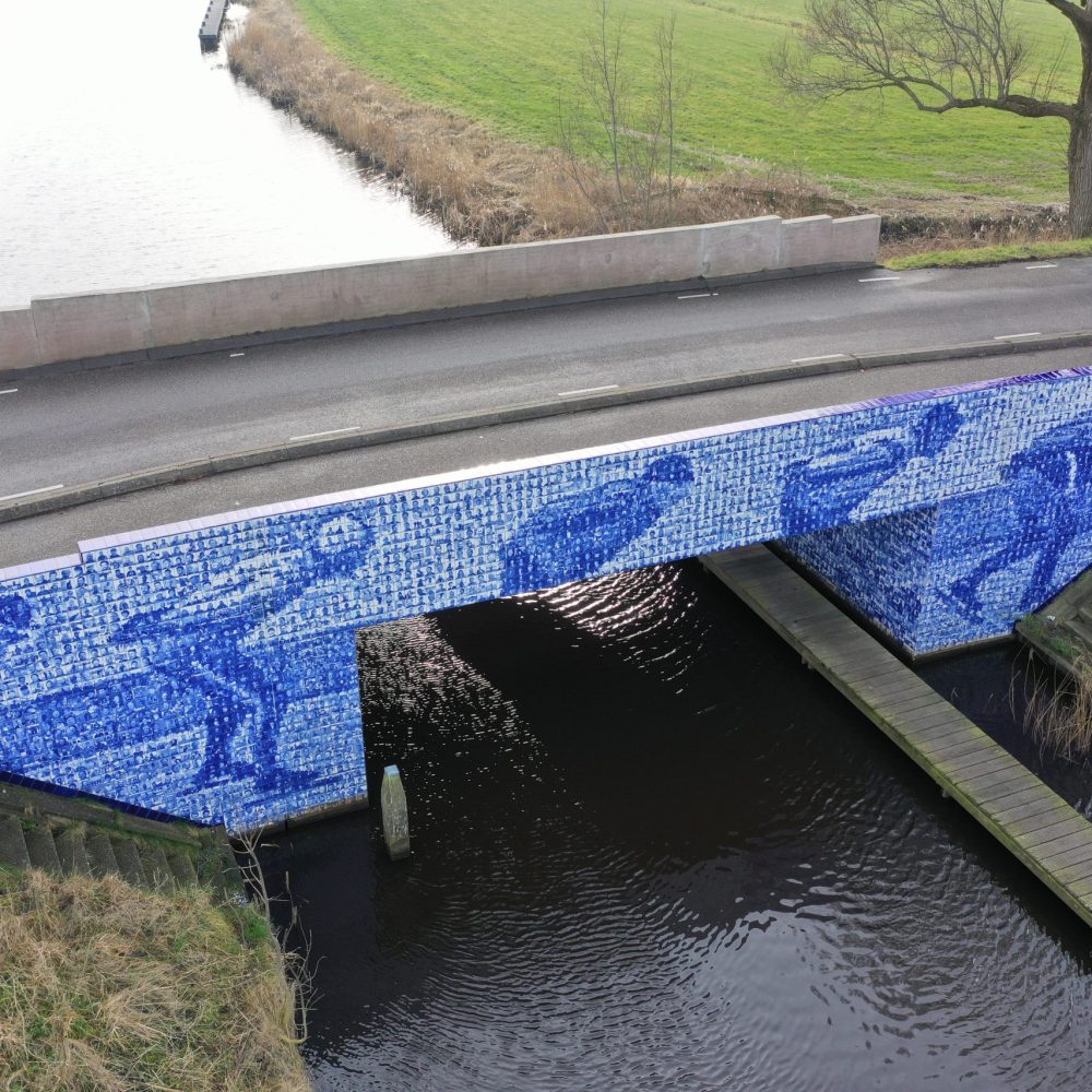 Elfstedenbrug